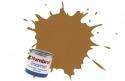 Humbrol Paint - 12 Copper