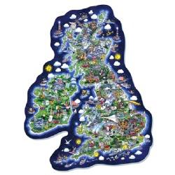 jigmap