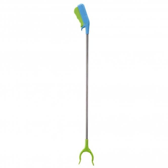 Children Litter Picker