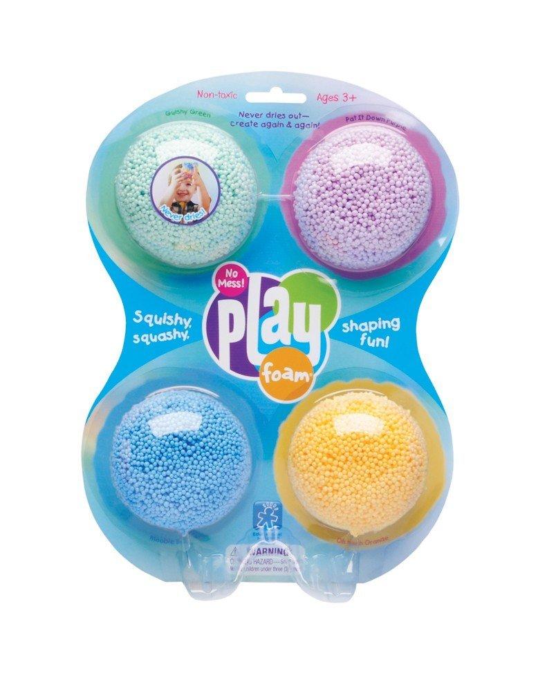 Playfoam - Original 4 pack