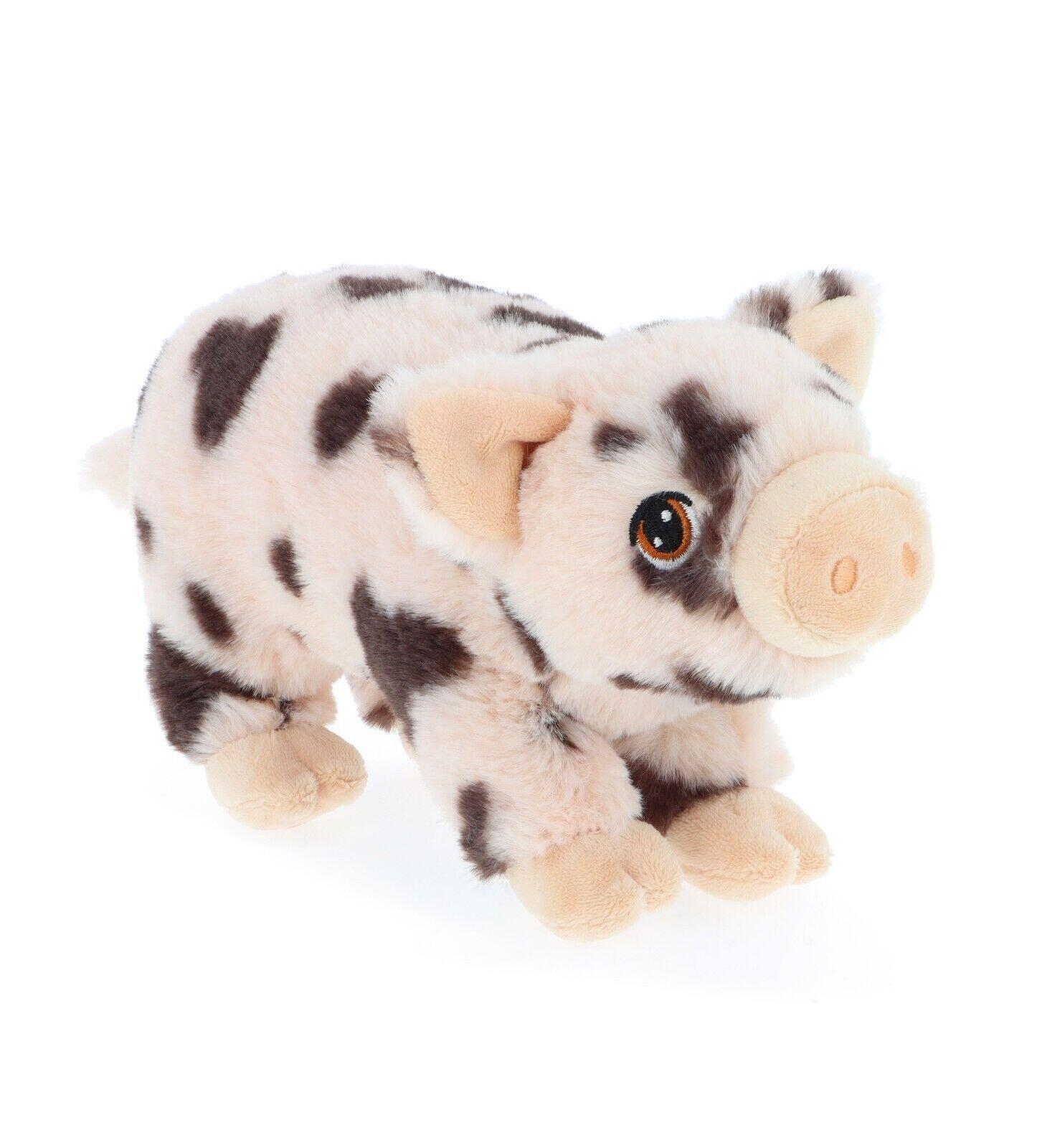 Keeleco  Spotty Piglet