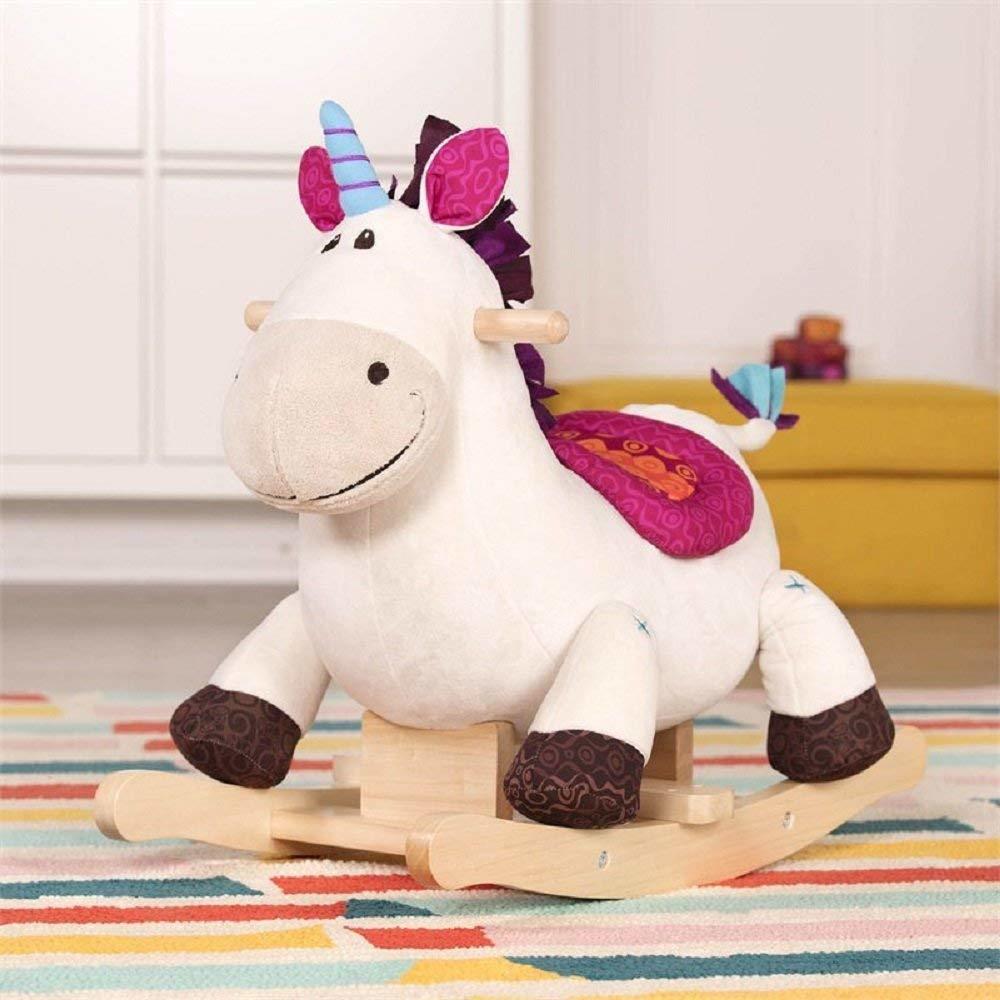 Dilly hot sale dally unicorn