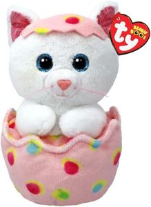 Beanie Boo  - Giggles