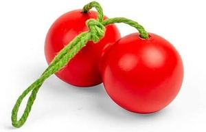 Cherries