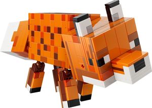 The Fox