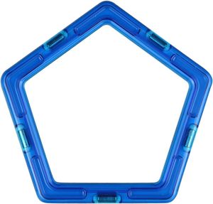 Magformers Pentagon