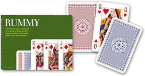 Rummy