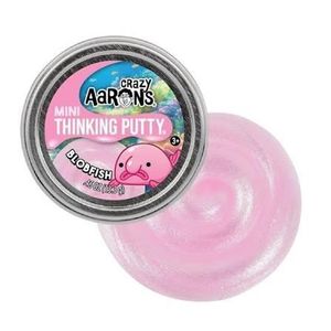 Mini Tin Blobfish