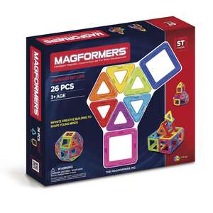 magformers26