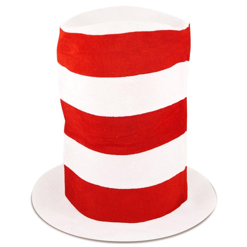 Cat in the Hat