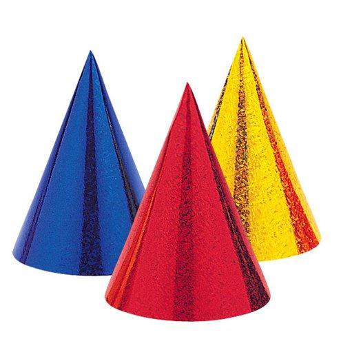 party hat