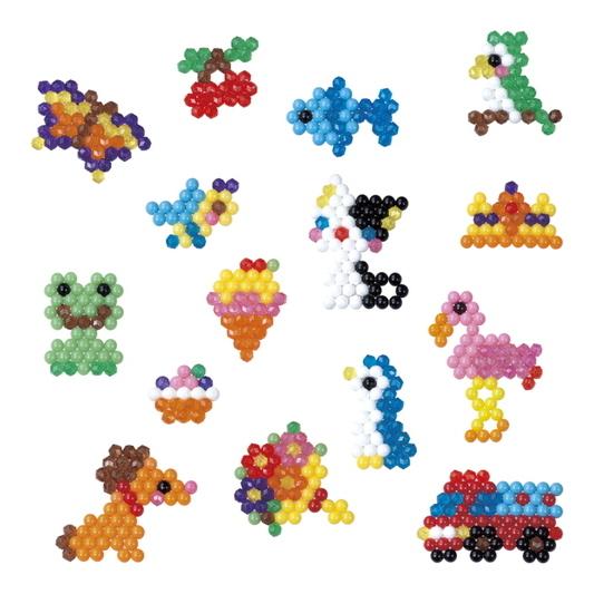 Aquabeads Starter Set