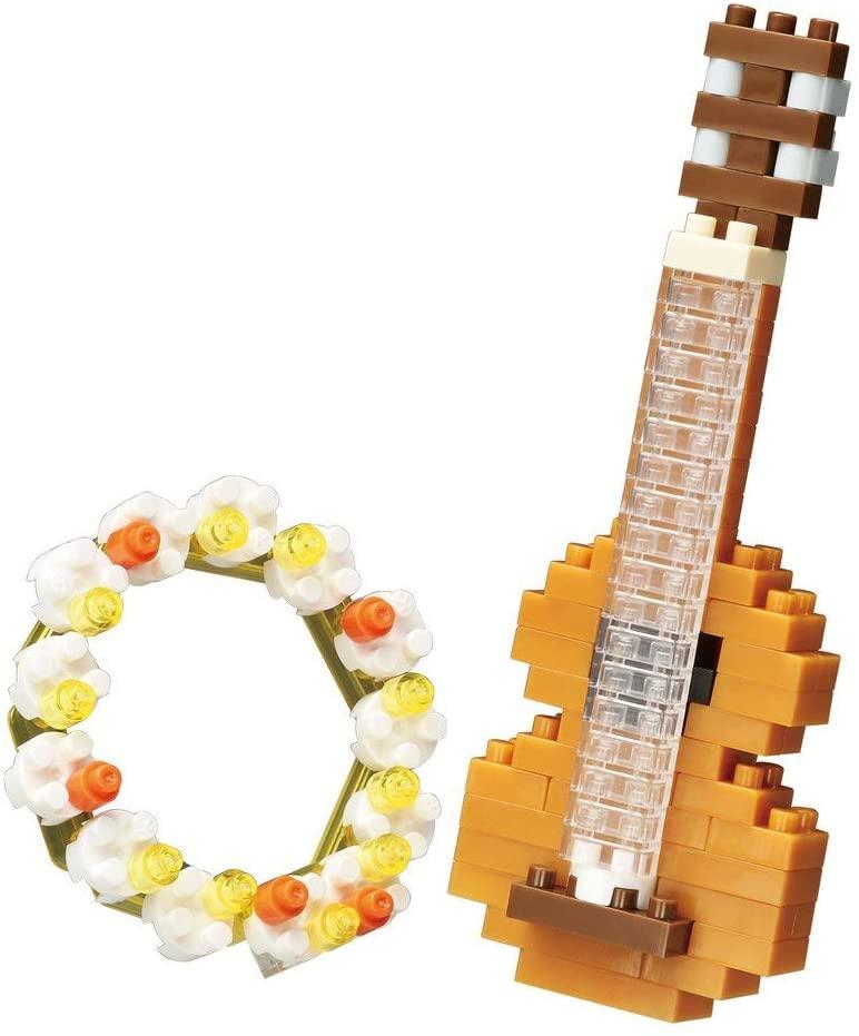 Ukelele