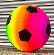 neon small ball