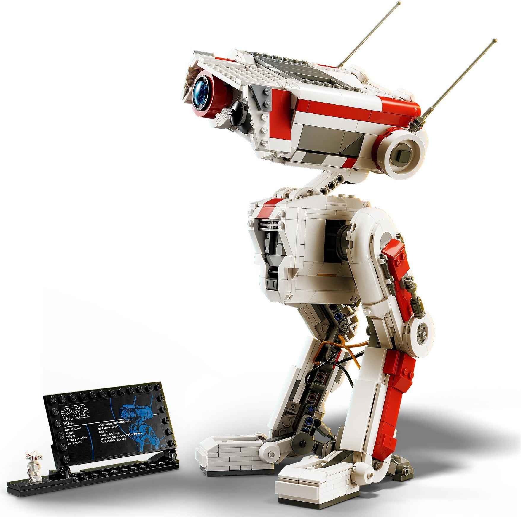 BD-1