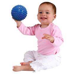 Sensory Ball