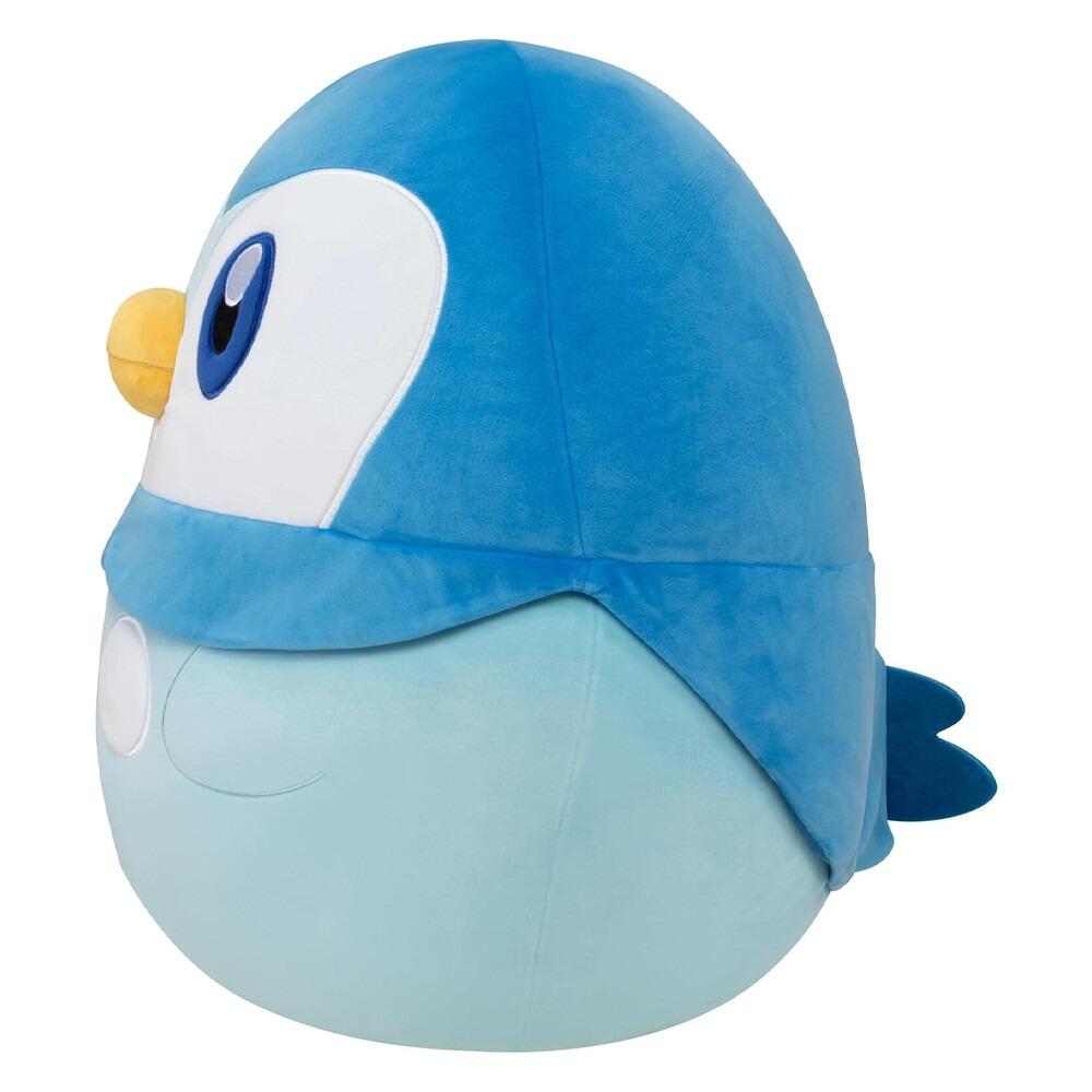 squishmallow-piplup