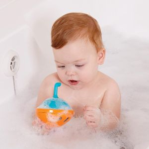 Tub Sub