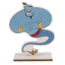 genie