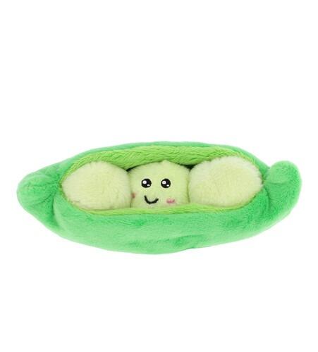 Soft Toy Food