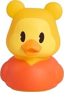 Winnie the Pooh Disney Duckalooz