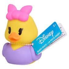 Daisy Disney Duckalooz