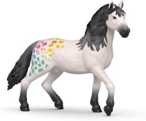 Horse Special Edition 90th Birthday