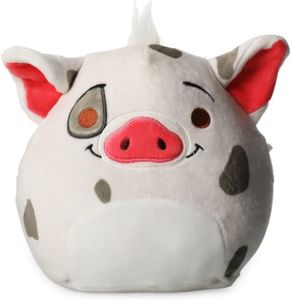 7.5" Squishmallow - DIsney Pua