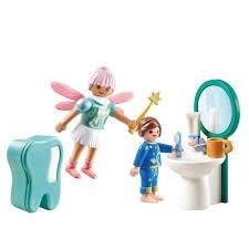 Tooth Fairy Gift Box