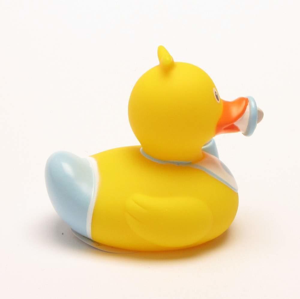 Baby Boy Duck