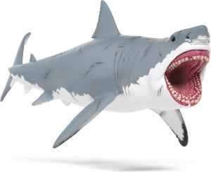 Megalodon