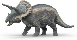 Triceratops