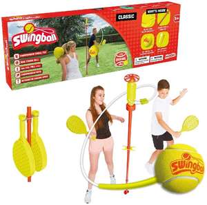 Classic Swingball