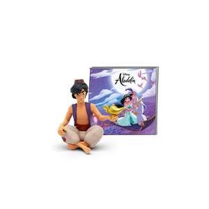 Aladdin