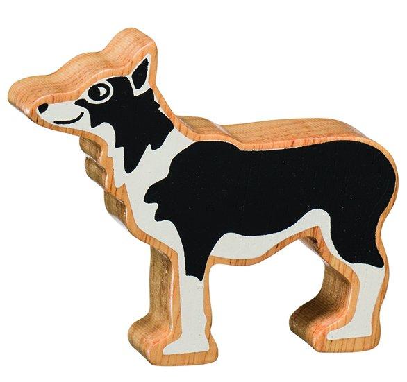 sheepdog