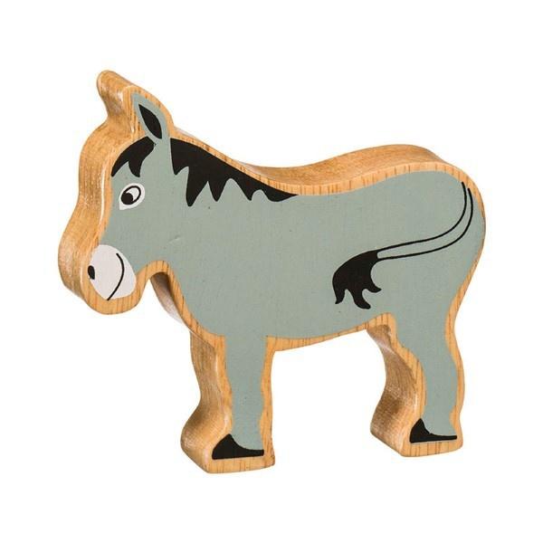 Donkey