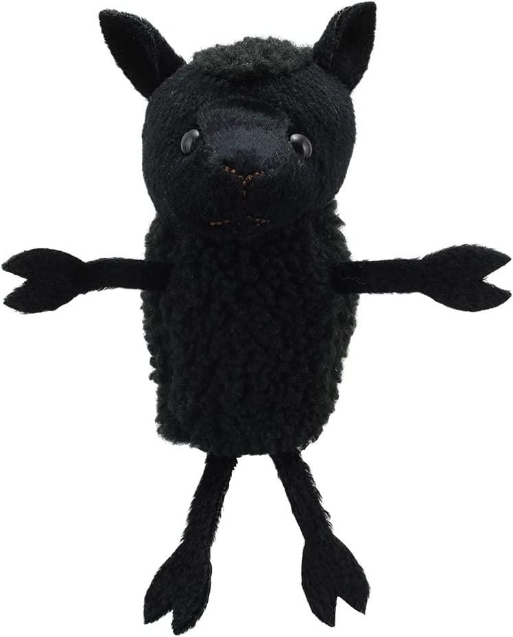 Black Sheep