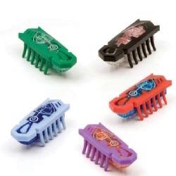 Hex bugs nano discount