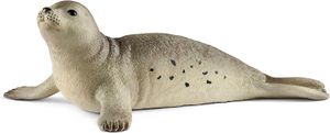 Common Seal
