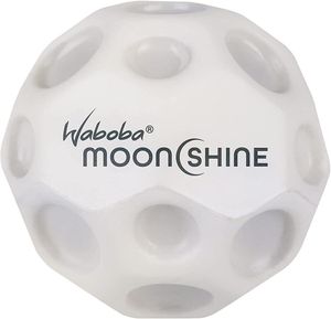 Moon Ball Moonshine
