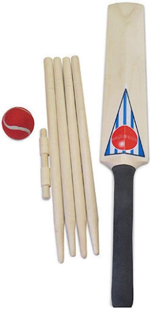 Size 1 Cricket Set