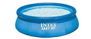 Intex 8ft Easy Set Pool