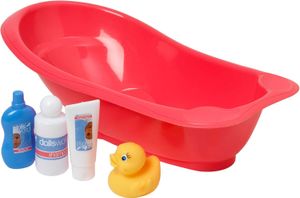 Bath Set