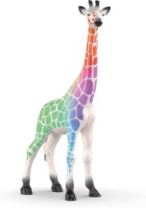 Giraffe Special Edition 90th Birthday