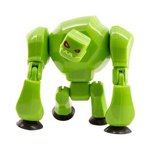 stikbot monsters aquafang