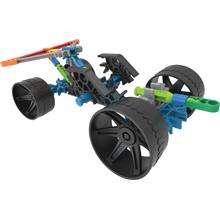 K'nex Dune Buggy Set