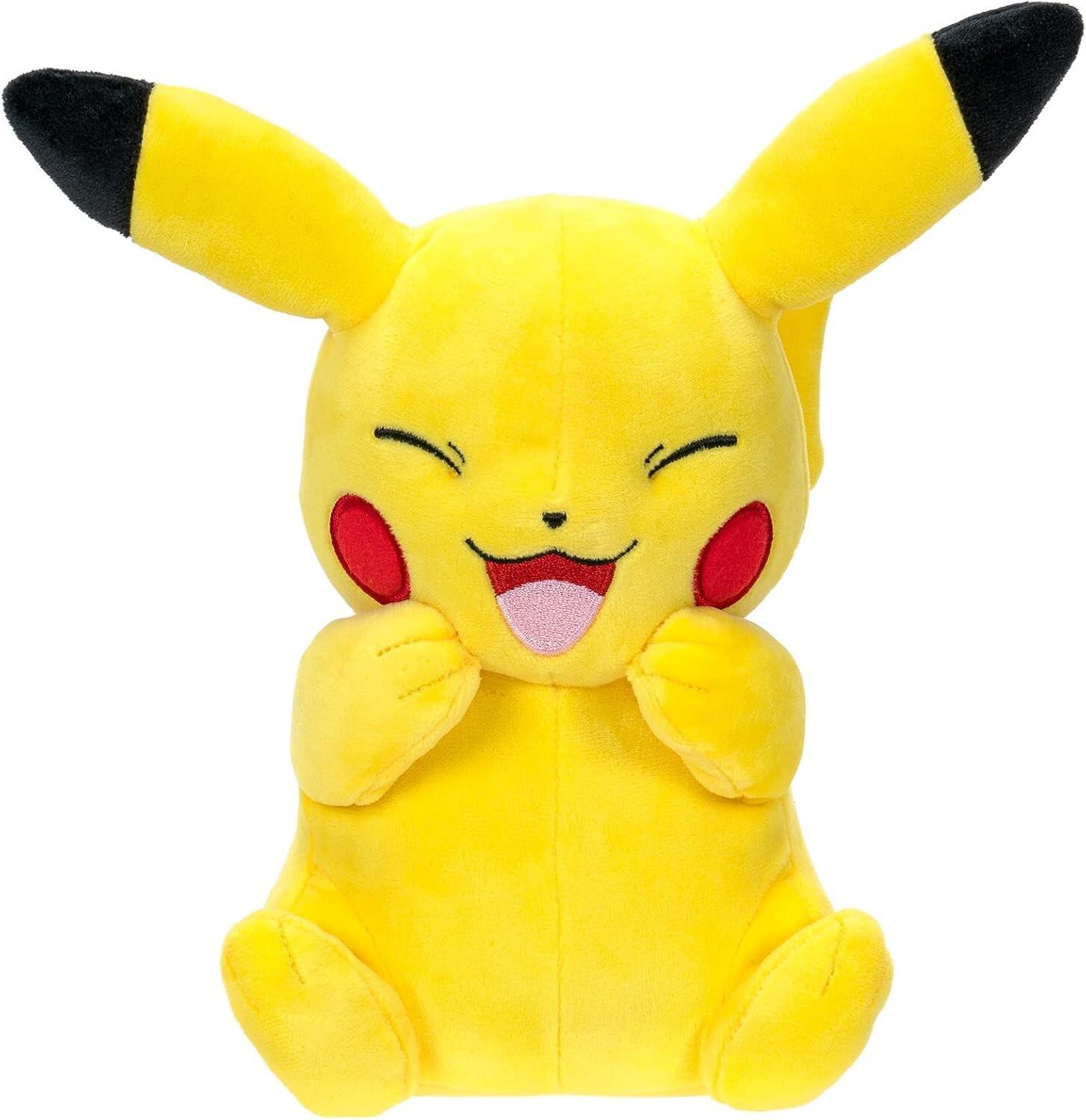Pikachu 30cm