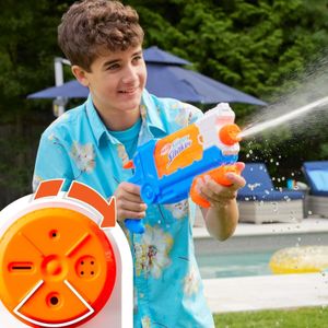 Nerf SuperSoaker Flip Fill