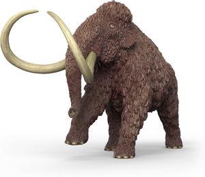 Mammoth