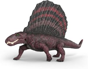 Dimetrodon